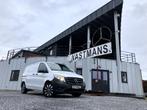 Mercedes-Benz Vito 119 CDI / 4x4 30.165€+BTW 190PK Attelage, Achat, Entreprise, 2 places, 1951 cm³