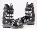 Chaussures de ski 39 40 40.5 41 EU SALOMON X-ACCESS R80 WIDE, Sports & Fitness, Ski & Ski de fond, Carving, Salomon, Utilisé, Chaussures