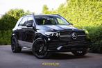 Mercedes-Benz GLE 300 d 4Matic AMG Line, Auto's, Mercedes-Benz, 245 pk, 4 cilinders, 0 kg, GLE