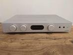 Audiolab 6000A Play, Ophalen of Verzenden, Zo goed als nieuw, Overige systemen, 120 watt of meer