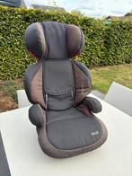 Gratis autostoel MaxiCosi, Kinderen en Baby's, Ophalen, Gebruikt, Maxi-Cosi, Autogordel
