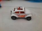 Hot Wheels vintage volkswagen kever, Verzenden, Gebruikt, Auto