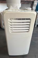 Tristar Mobiele Airco in goede staat!, Elektronische apparatuur, Airco's, Ophalen, Gebruikt, Minder dan 60 m³, 3 snelheden of meer