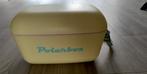 Koelbox Polarbox, Ophalen of Verzenden, Zo goed als nieuw, Koelbox