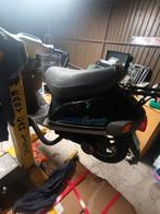 Hoda vision A klasse, Fietsen en Brommers, Ophalen, Overige modellen, 0 versnellingen, Klasse A (25 km/u)