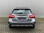 Mercedes-Benz GLA AMG benzine automaat, Auto's, Mercedes-Benz, Alcantara, 1595 cc, Bedrijf, 5 zetels