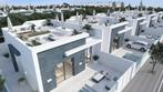 villa a vendre en espagne, Dorp, 3 kamers, Spanje, 95 m²
