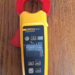 Pince Ampèremétrique Fluke, Ophalen, Nieuw, Elektriciteit