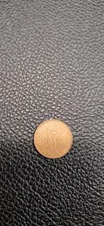 1##    Zambia 50 Ngwee 2016, Postzegels en Munten, Munten | Afrika, Ophalen of Verzenden, Zambia