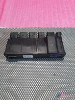 bmw f20 m140i voedingsmodule pd 8638551-04, Auto-onderdelen, Gebruikt, -, Ophalen of Verzenden, -