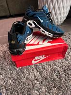 Nike tn, Ophalen of Verzenden