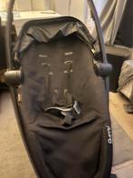 Quinny kinderwagen, Kinderen en Baby's, Buggy's, Ophalen, Gebruikt, Quinny, Voetenzak
