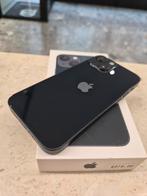 Iphone 13 Mini 128Gb, Ophalen, IPhone 12