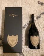 Magnum de Dom Pérignon Vintage 2010, Collections, Vins, Enlèvement ou Envoi, Comme neuf, Champagne