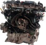 Toyota Corolla E21 1.8 2ZR-FXE 2ZR-motor, Ophalen of Verzenden, Toyota