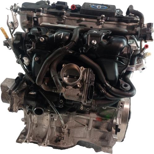 Toyota Corolla E21 1.8 2ZR-FXE 2ZR-motor, Auto-onderdelen, Motor en Toebehoren, Toyota, Ophalen of Verzenden