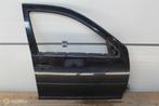 Deur Rechtsvoor ​​1J4831312​ ​​VW Golf IV ('97-'04), Auto-onderdelen, Ophalen, Rechts, Gebruikt, Volkswagen