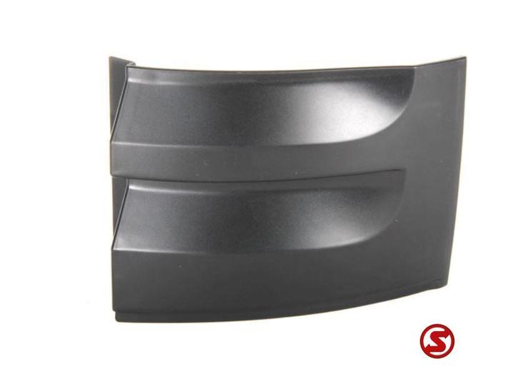 Air deflecteur gauche mercedes actros mp1, Autos : Pièces & Accessoires, Pièces camion, Mercedes-Benz, Autres pièces automobiles