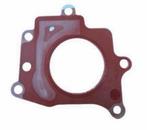 Joint OPEL EGR 55573360 OE OEM 2.0 CDTi DIESEL new evt 2, Autos : Pièces & Accessoires, Enlèvement ou Envoi, Neuf, Opel