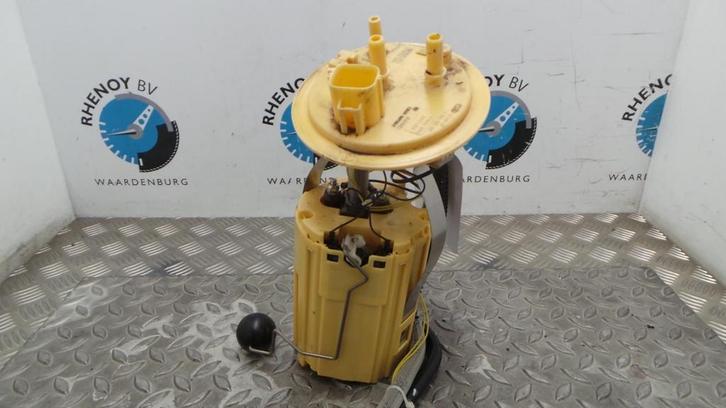 VOLVO XC90 [FUEL_PUMP] 2006, Auto-onderdelen, Brandstofsystemen, Gebruikt, ARN erkend, Stiba lid, Erkend duurzaam, Ophalen of Verzenden