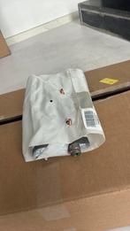 Airbag siège droit RENAULT GRAND SCÉNIC IV - 629776700G, Enlèvement, Comme neuf