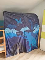 Bedtent Kura, Ophalen of Verzenden, Zo goed als nieuw