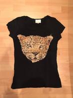 T shirt large, Kleding | Dames, Ophalen, Gedragen