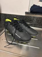 Nieuwprijs 270€ (maat 40,5), Sport en Fitness, Voetbal, Ophalen, Nieuw, Schoenen