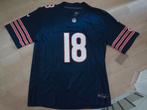 Chicago Bears Jersey Williams maat: L, Kleding | Heren, Sportkleding, Maat 52/54 (L), Overige typen, Nieuw, Verzenden