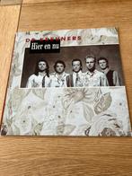 LP De Kreuners, CD & DVD, Vinyles | Néerlandophone, Comme neuf, Pop, Enlèvement ou Envoi
