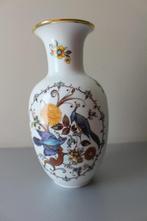 Vase fait main en porcelaine Royal Bavaria KPM Germany, Enlèvement ou Envoi