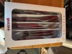 Set de couverts Guzzini Feeling - Neuf en boîte, Nieuw
