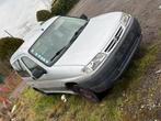 Citroën Berlingo essence, Autos, Argent ou Gris, Achat, Boîte manuelle, 5 portes