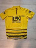 Koerstrui nu, Enlèvement ou Envoi, Porté