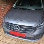 Mercedes citan, Autos, Achat, Euro 6, Boîte manuelle, Noir