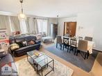 Industriel à Braine-L'alleud, 3 chambres, 112 m², Overige soorten, 3 kamers