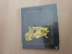 The sisters of mercy cd single, Cd's en Dvd's, Ophalen of Verzenden, Zo goed als nieuw