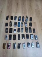 38. Stukts Gsm. Zonder battery  Zonder oplader, Telecommunicatie, Mobiele telefoons | Nokia, Ophalen of Verzenden, Zo goed als nieuw