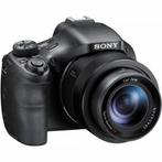 SONY Cyber-shot DSC-HX400V, Gebruikt, Compact, Sony, Ophalen