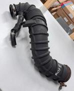 Hyundai I40 lucht pijp buis slang - 281403Z350 28140-3Z350, Ophalen of Verzenden, Gebruikt, Hyundai