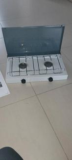 Campingaz „Camping Kitchen” fornuis, Caravans en Kamperen, Ophalen of Verzenden, Zo goed als nieuw