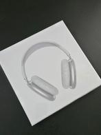 Apple Airpods Max Gris, Enlèvement ou Envoi, Neuf, Supra-aural, Surround