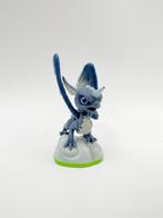Whirlwind (Series 1) Skylanders Spyro's Adventure, Games en Spelcomputers, Avontuur en Actie, Activision, 2 spelers, Eén computer