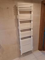 Elek radiator, Doe-het-zelf en Bouw, Verwarming en Radiatoren, Ophalen of Verzenden, Radiator