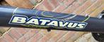 Batavus 26 inch, Fietsen en Brommers, Gebruikt, Batavus, Handrem, Ophalen
