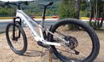 ️ TREK POWERFLY 7 als nieuw, 6 maanden garantie, Fietsen en Brommers, Elektrische fietsen, Verzenden, Zo goed als nieuw, Cube