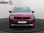 Opel Grandland Business Elegance - 1.2 Benzine - Manueel 6, 139 g/km, 130 pk, Handgeschakeld, 5 deurs