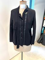 Veste Marithe François girbaud TS, Kleding | Dames, Marithe François girbaud, Ophalen of Verzenden, Zo goed als nieuw