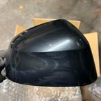 BMW X5 origineel f15 f16, Gebruikt, Links, BMW
