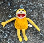 Mr Oizo flat Eric, Ophalen of Verzenden